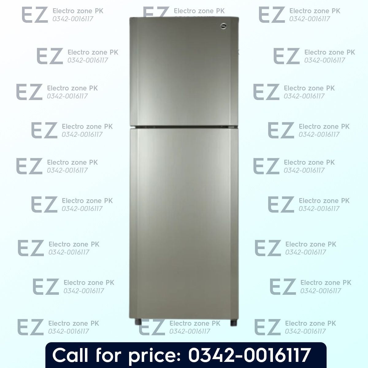 PEL PRINVO VCM 2000 Inverter Refrigerator offers 168L capacity, inverter cooling, energy efficiency and spacious storage for reliable food preservation.