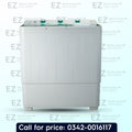 PEL PWM-1050 Semi-Automatic Washing Machine at Amazing Prices in Pakistan