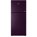 Dawlance 9160LF Avante Refrigerator available in all colors