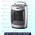 Renova Helogin Heater - Best Prices at Electro Zone pk