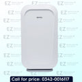 Royal RAP-5000 Air Purifier - Best Prices in Pakistan