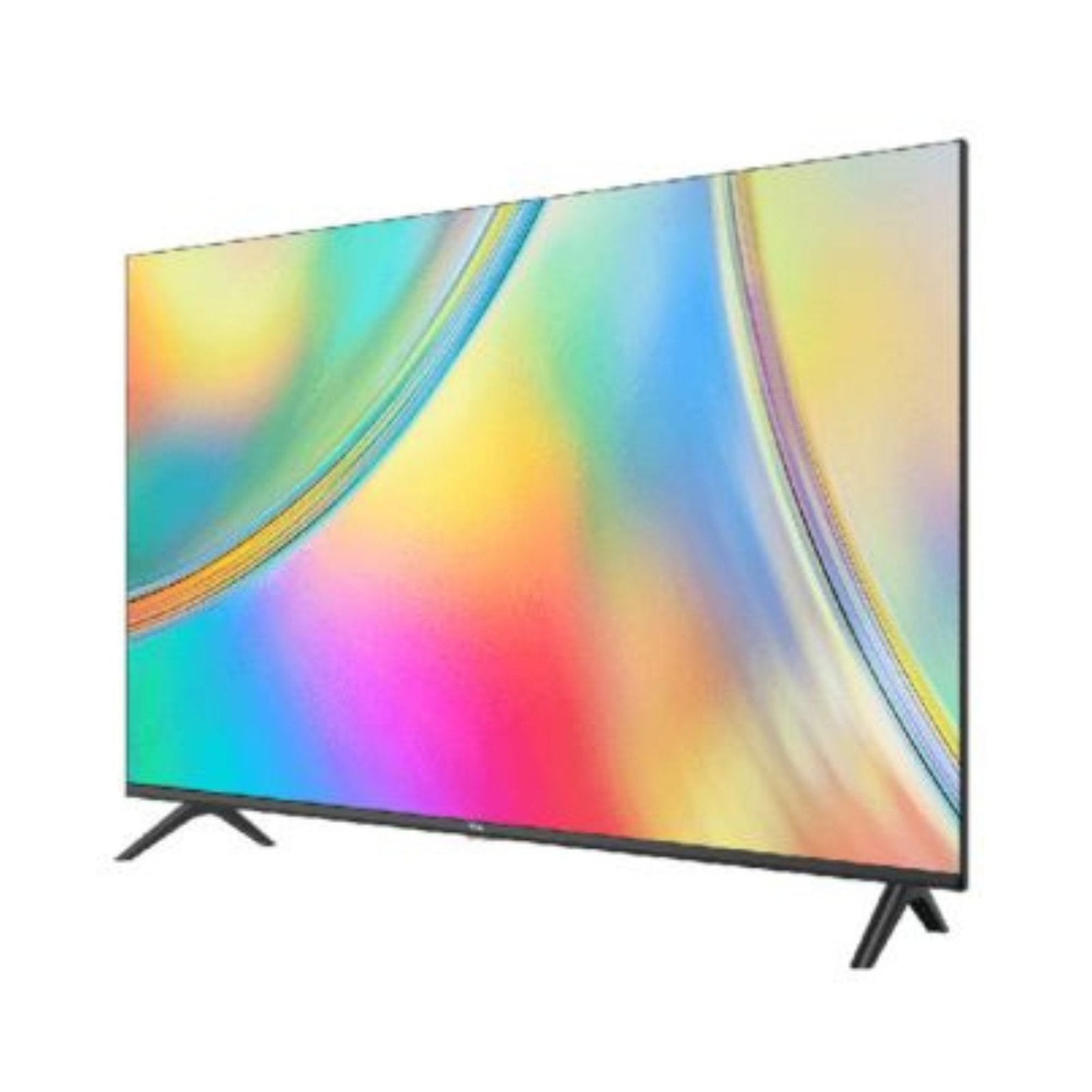 TCL 43 inch 43 S5400 Smart Android TV - Chromecast - Full HD - HDR10 - 2 Years Warranty