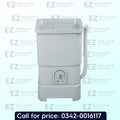 Super Asia SA-210 Baby Washer