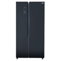 Dawlance SBS 600 Freezer in White - 20 CFT, Double Door, No Frost, Inverter Technology