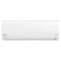 Dawlance Sprinter 30 Inverter Air Conditioner