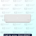 Dawlance 1.5 Ton Cruise Plus Inverter AC