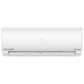 Haier Solar Hybrid Inverter available at Electro Zone.