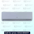 TCL TAC-12HES 1 Ton Inverter
