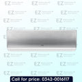 TCL TAC 18T5-SMART 1.5 Ton Inverter Air Condition