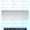 TCL 24HEA 2 Ton Inverter Air Condition – Elite Series
