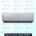 TCL TAC 24T5-Smart 2 Ton Inverter Air Condition