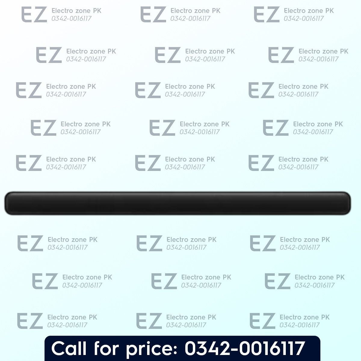 TCL S45H 2.0ch Pro Soundbar features 2.0-channel audio, Dolby Audio, enhanced bass and optimized sound processing at Electro Zone Pakistan with best price.