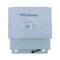 Haier AC UPS Device for Haier DC Inverters 1 Ton and 1.5 Ton
