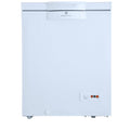 Dawlance DF-300P ES Deep Freezer with Energy Efficiency.