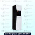 PEL 316 Water Dispenser Premium