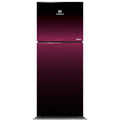 Dawlance 9193 Avante refrigerator available in all colors.