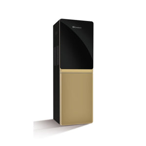 Dawlance 1051 Water Dispenser Glass Door – available in multiple colors