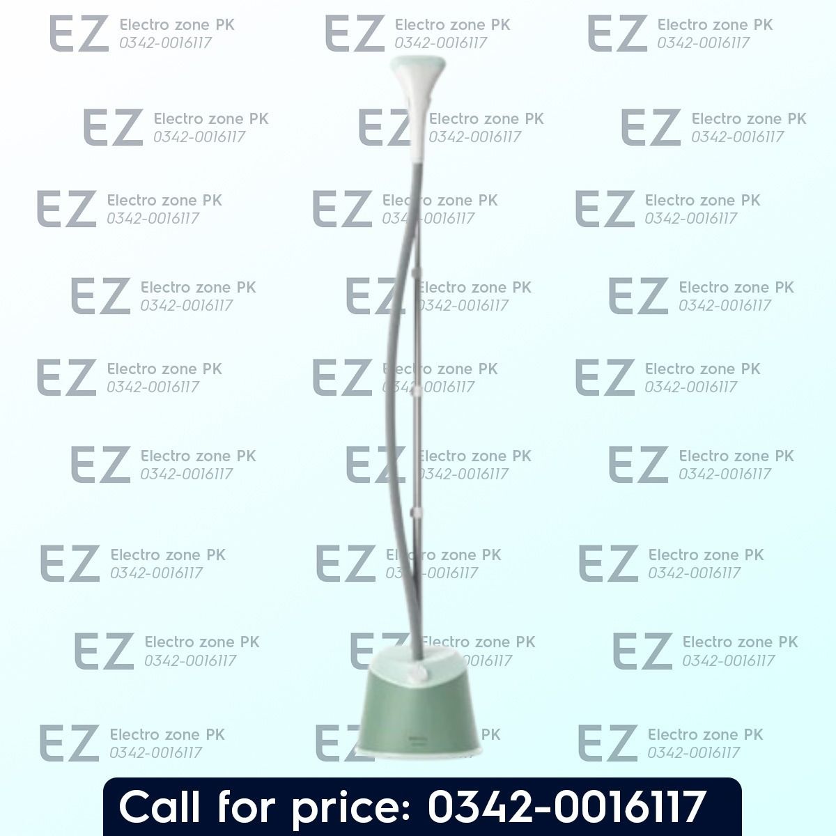 Philips STE1010/76 1000 Series Garment steamer