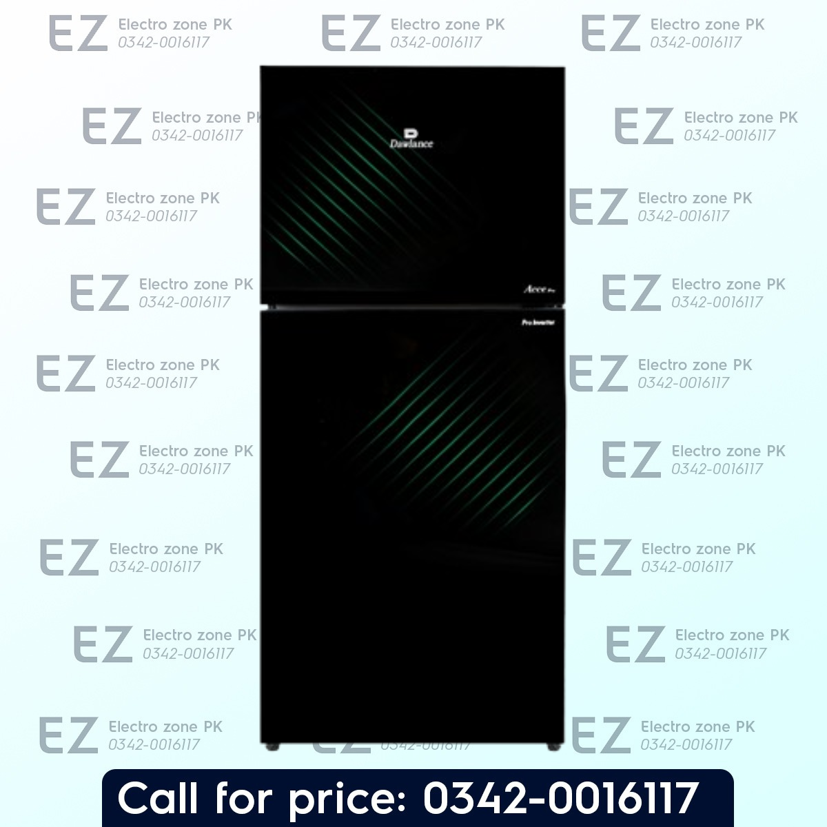 Dawlance 9178 Acce Pro