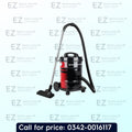 High-quality vacuum cleaner available at amazing prices from Electro Zone PK