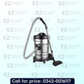 West Point WF-3569 Vacuum Cleaner at best prices – Electro Zone PK