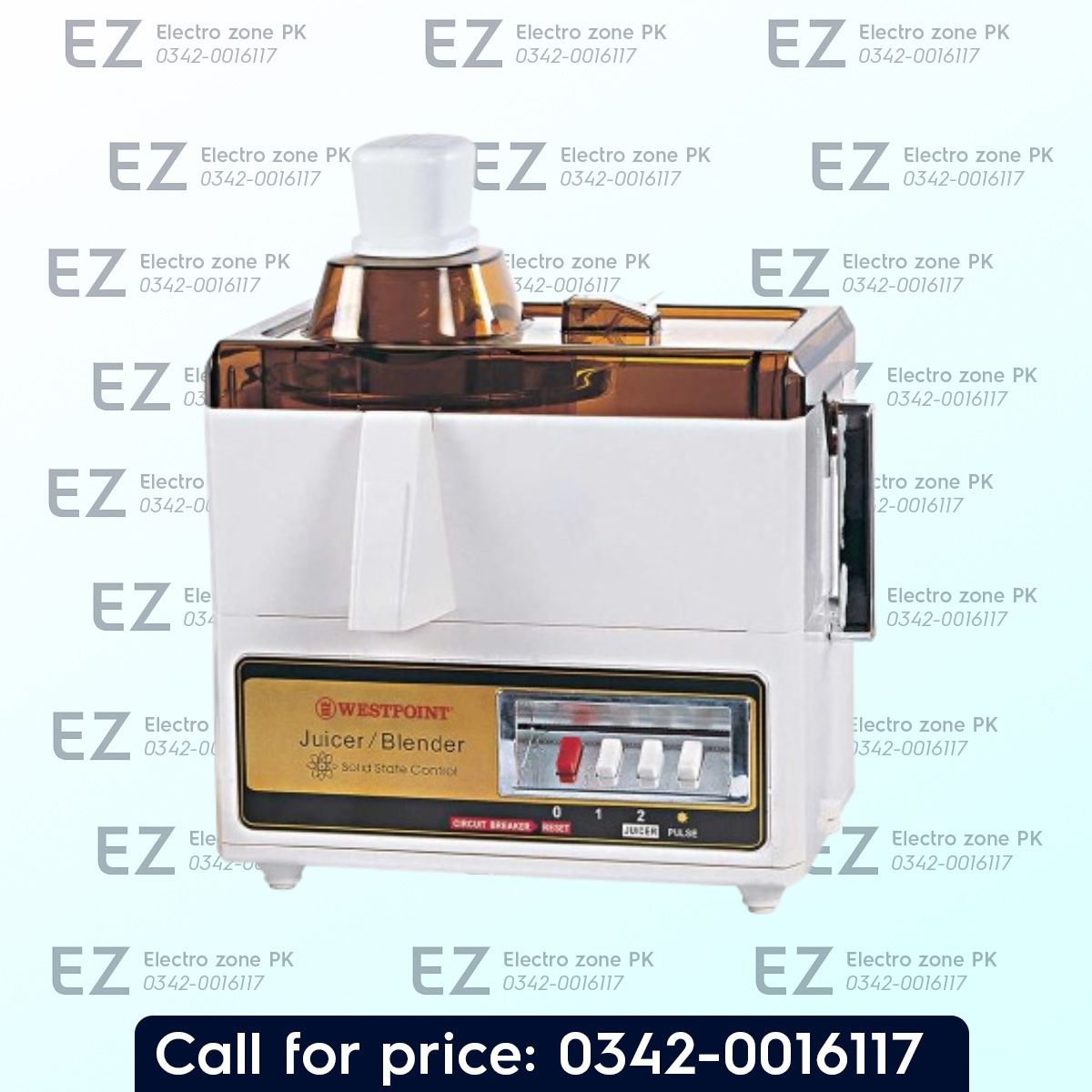 Westpoint WF 1186 Deluxe Juicer offers efficient juice extraction, powerful performance, easy cleaning, and convenient operation for fresh juices at home.