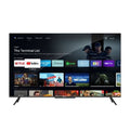 Dawlance Canvas Series Android TV 43" G3A 4K UHD
