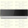 Dawlance Enercon 30 Inverter Air Conditioner