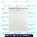dawlance df 200 inverter price in pakistan 2026