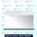 dawlance 91997 signature price in pakistan