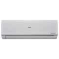 Haier HSU 12HFCF Inverter AC at best prices