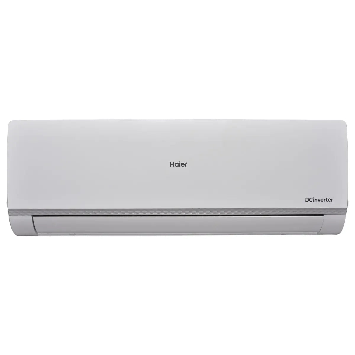 Haier HSU 12HFCF Inverter AC at best prices