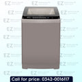 Ecostar EW-F1202DC Washing Machine