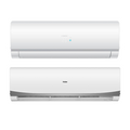 Haier 1 Ton HSU- 12 HFM