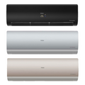 Haier HSU-18 HFP
