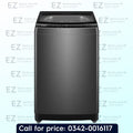 Haier HWM 150-316S6 Top Load Automatic Washing Machine – Best Prices