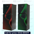 Haier 276 IPRA IPGA inverter refrigerator