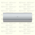 Haier HSU 12HFPCA Inverter Air Conditioner
