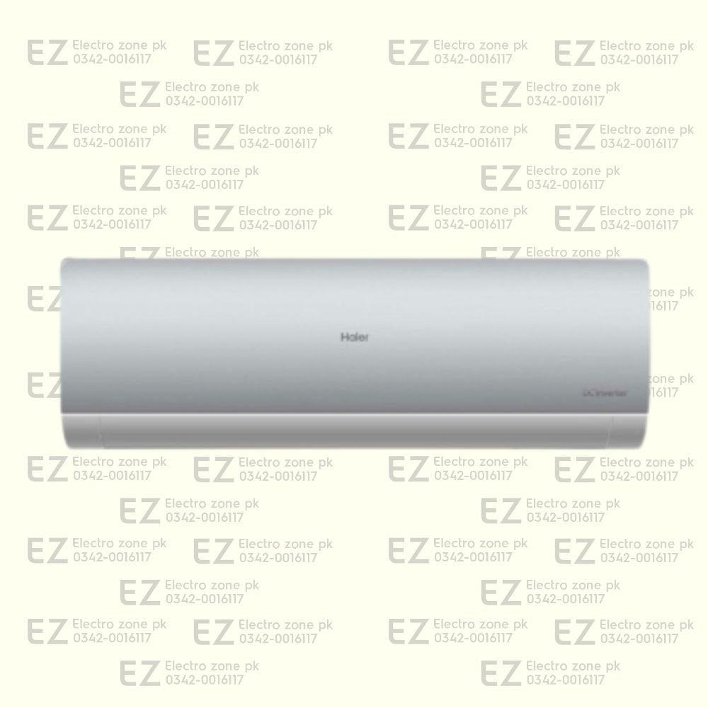 Haier HSU 12HFPCA Inverter Air Conditioner