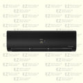 Haier HSU 18 HFP Inverter air conditioner at Electro Zone