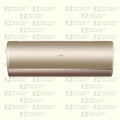 Haier HSU-18HJ Puri Inverter Air Conditioner