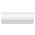 Haier HSU-18HFM Inverter 1.5 Ton Air Conditioner - Energy Efficient Wall-Mounted Split AC