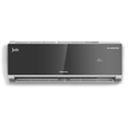 Electrolux Jade Inverter AC