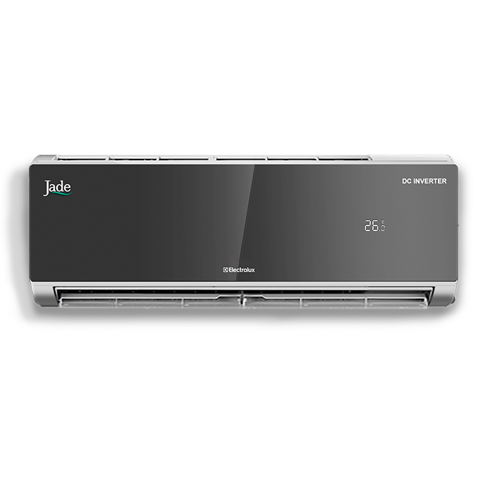 Electrolux Jade Inverter AC