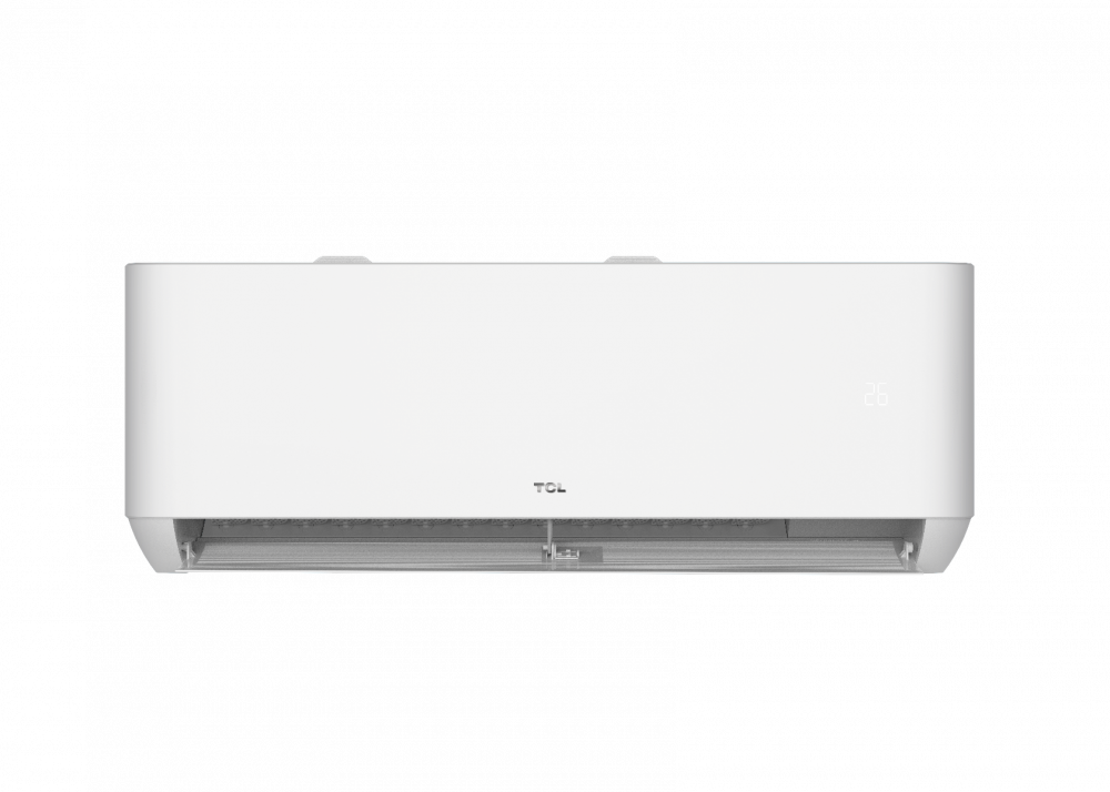 TCL 1.5 Ton 18T3 Pro with WiFi, AI Inverter, Gold Fin, and Deep Clean Reminder