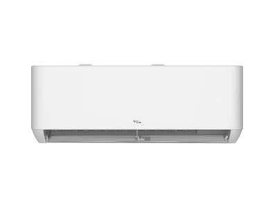 TCL TAC 24T3 Pro 2 Ton DC Inverter Air condition - alternate view