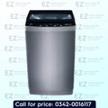 PEL PAWM-1100 Top Load Washing Machine at amazing prices