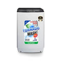 Electrolux Sea-125 top load Washing Machine Fully Automatic, Energy-Efficient,10-Year Motor Warranty.