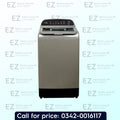 Super Asia SA-812 Washing Machine - Best Prices & Deals