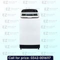 Super Asia SA-809G Washing Machine - Best Prices at Electro Zone PK
